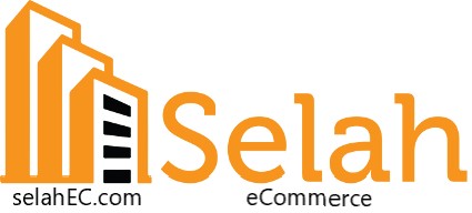 Selah eCommerce