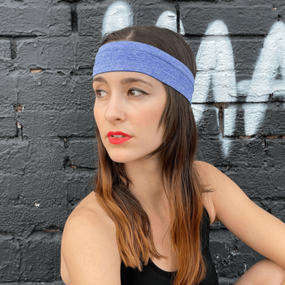 Cardio Cross-Training Headband